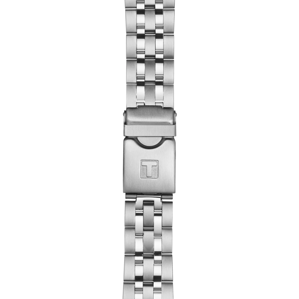 T1144171104700 Tissot