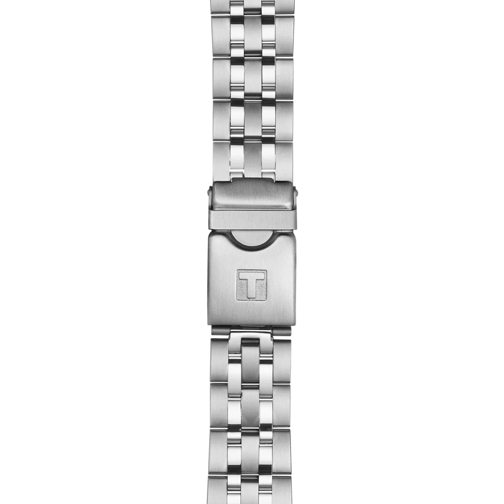 T1144171105700 Tissot
