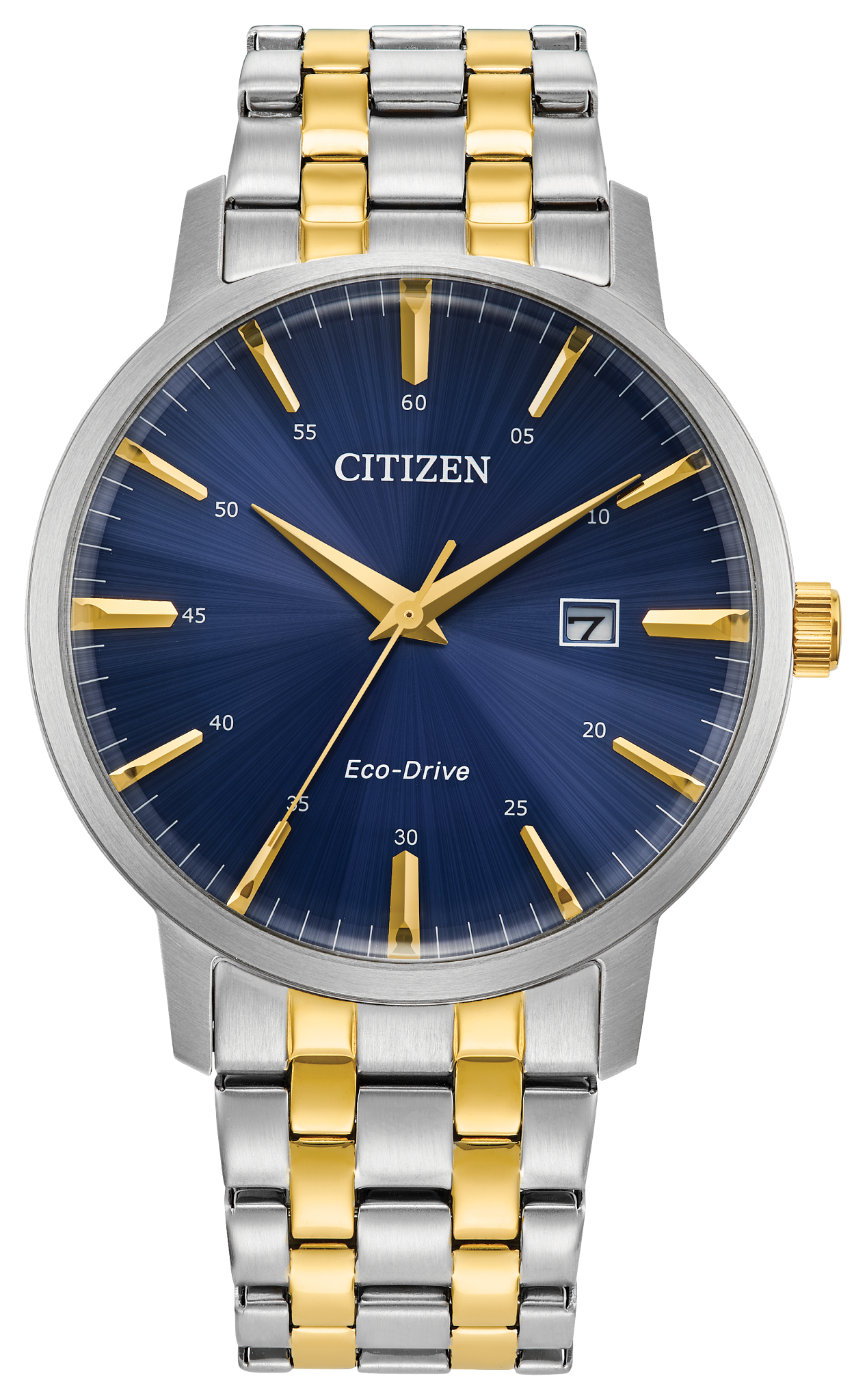 BM7468-51L Citizen Watch