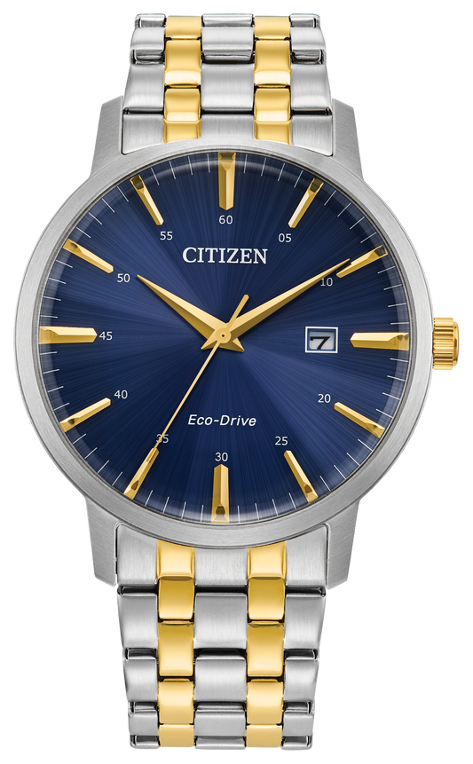 BM7468-51L Citizen Watch