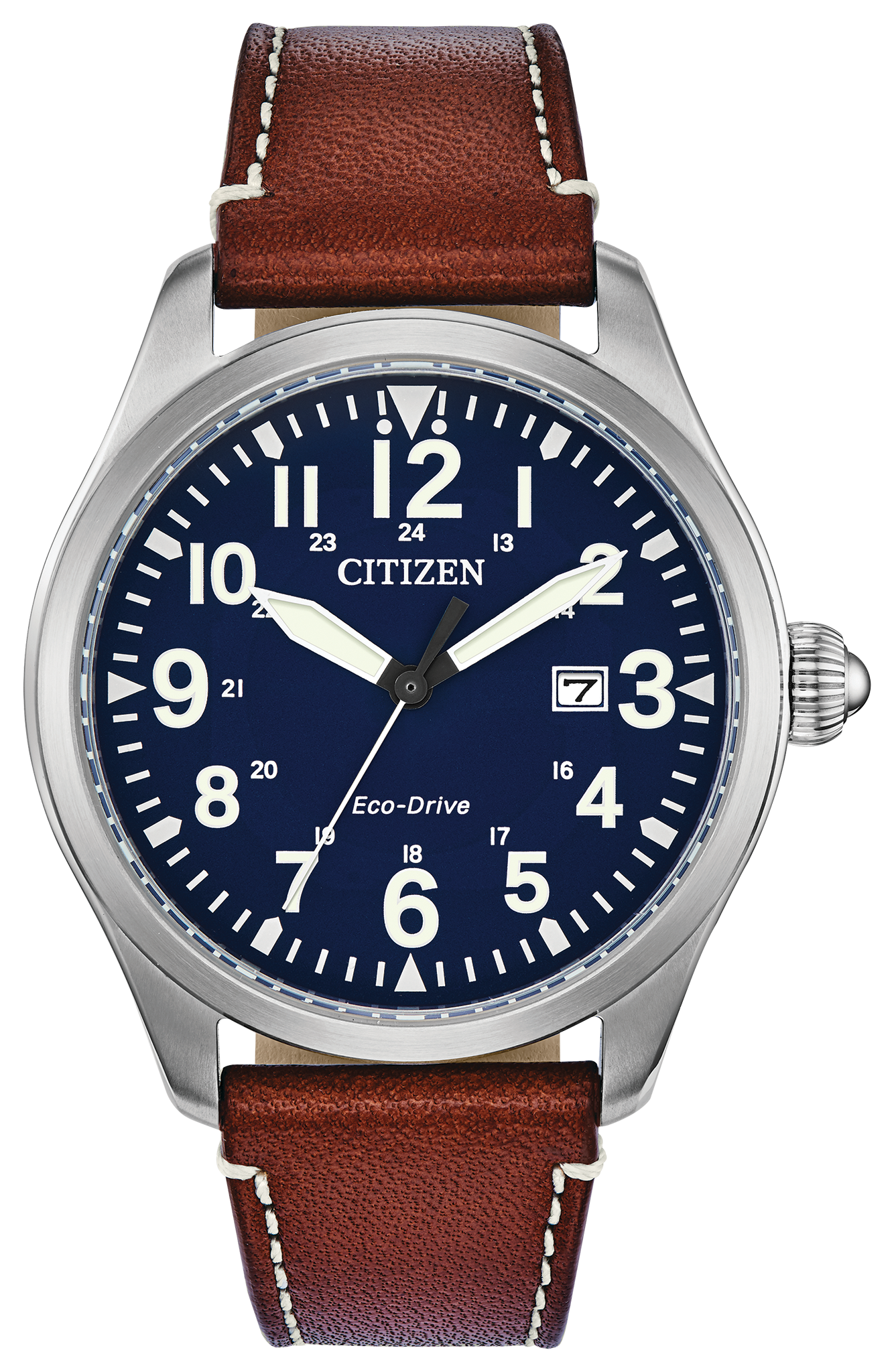 BM6838-17L Citizen Watch