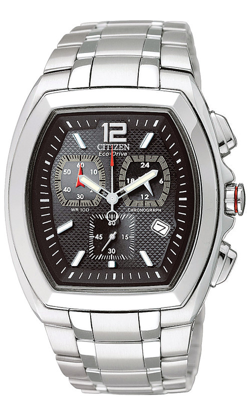 AT0420-50E Citizen Watch