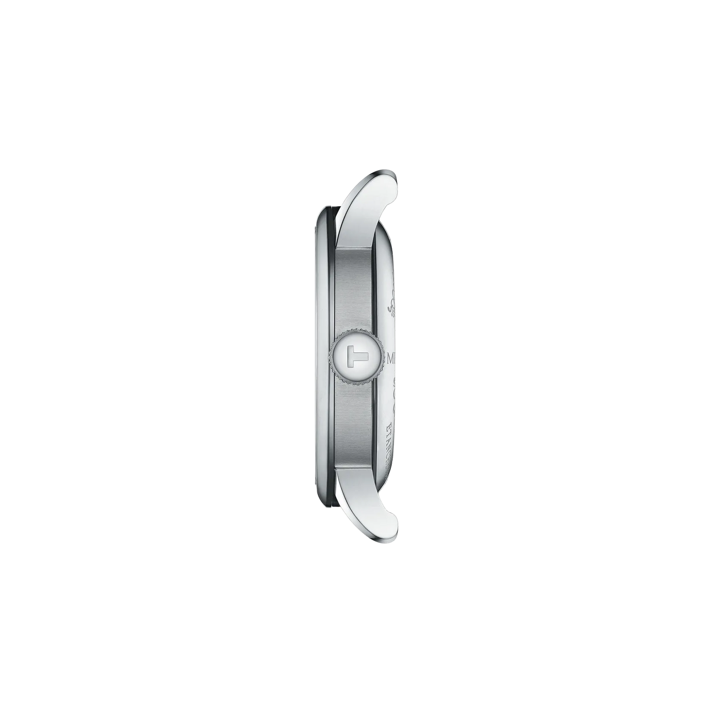 T0064071603300 Tissot