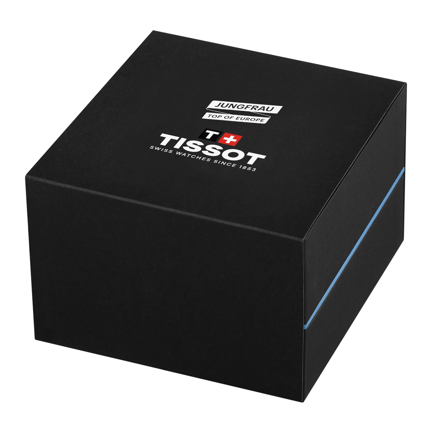 T1502101104101 Tissot