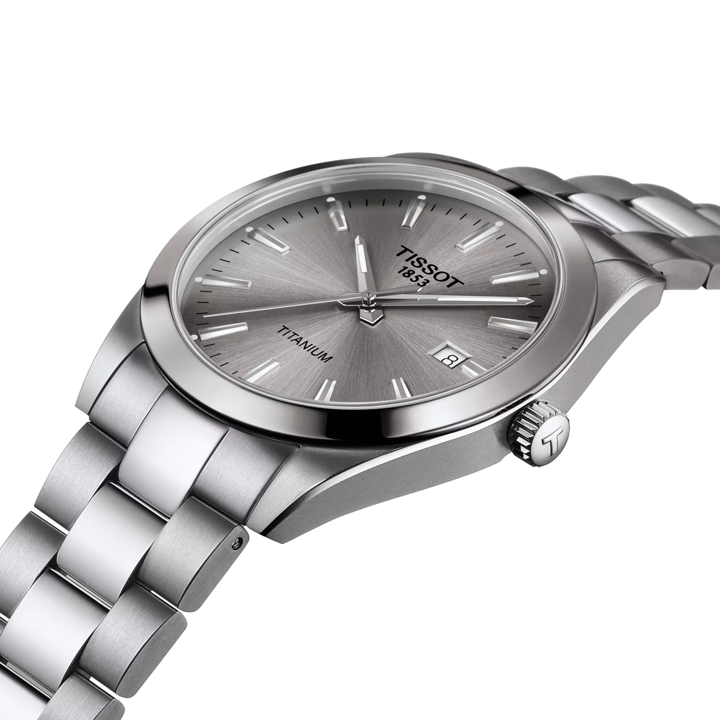 T1274104408100 Tissot