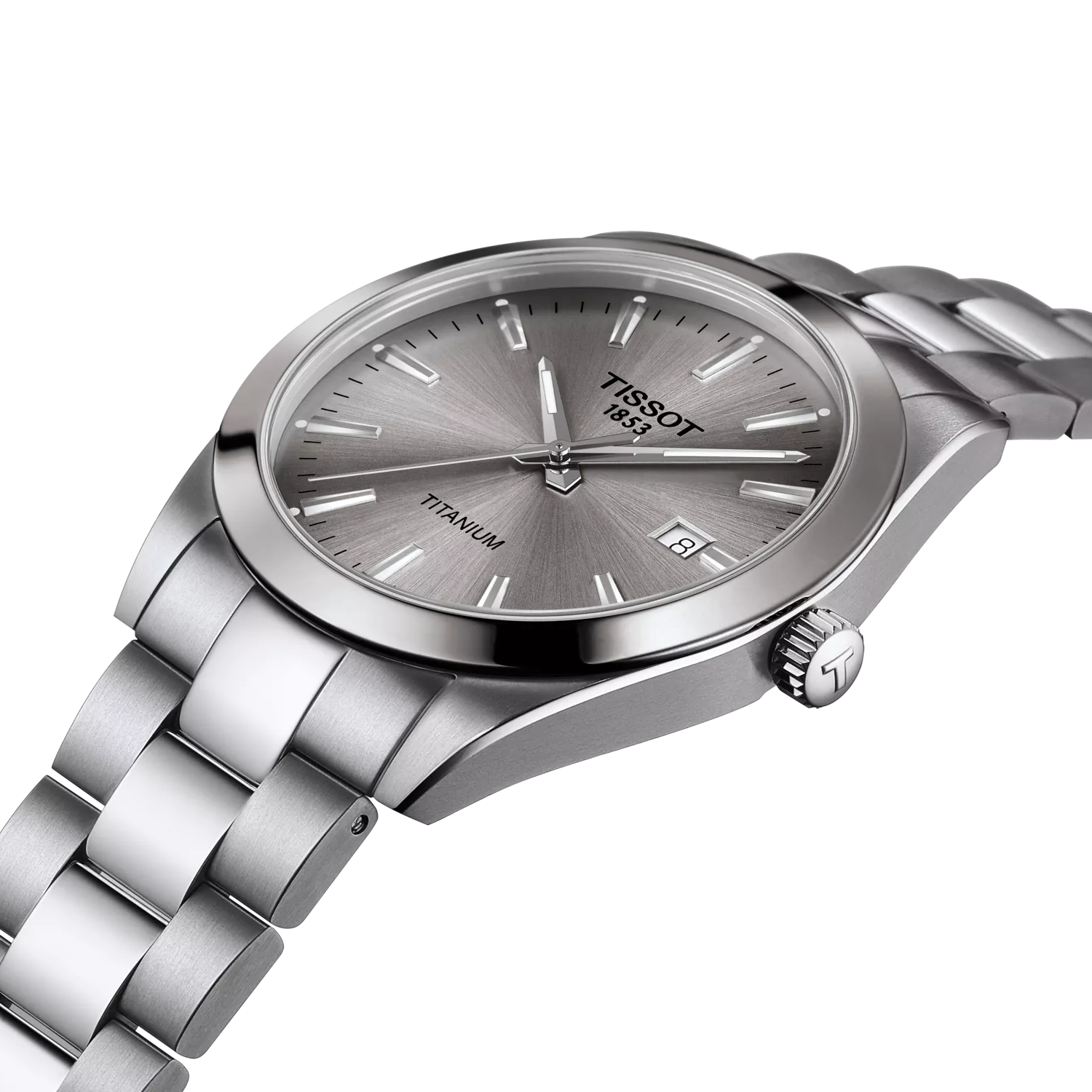 T1274104408100 Tissot