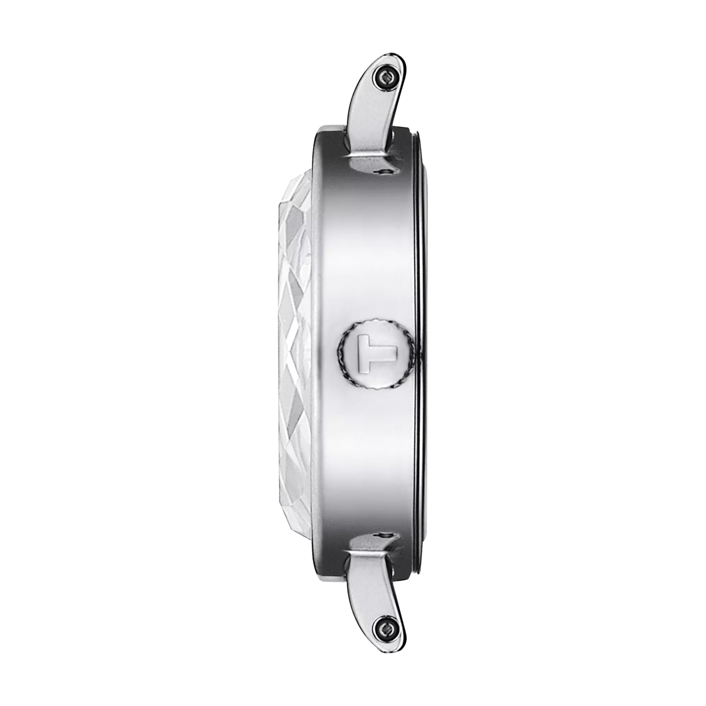 T1400091111100 Tissot