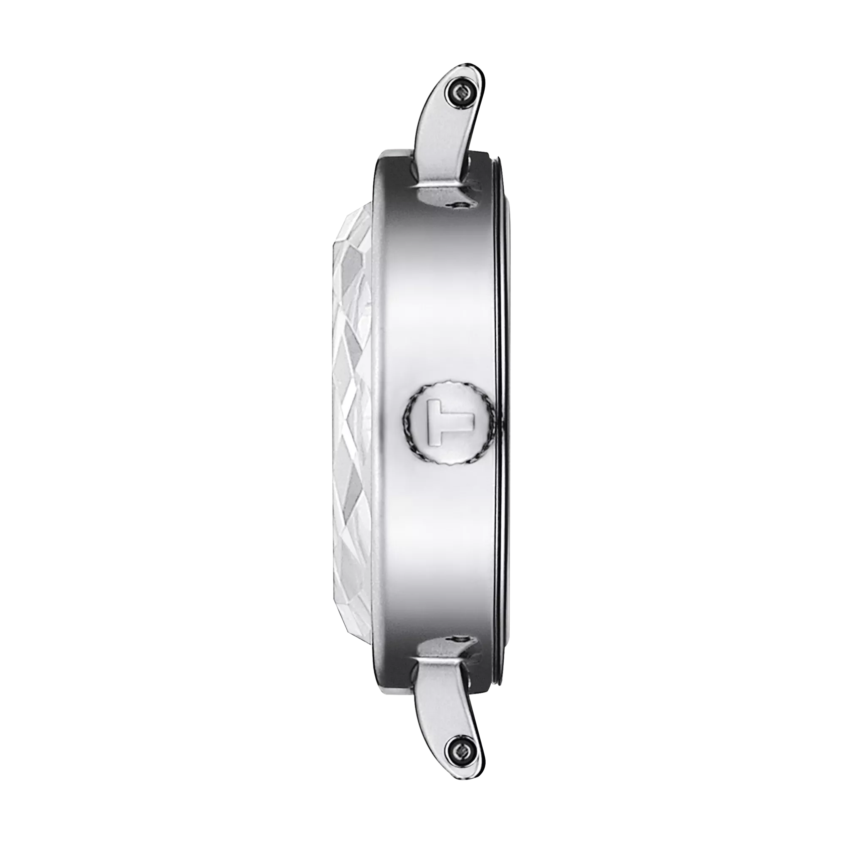 T1400091111100 Tissot