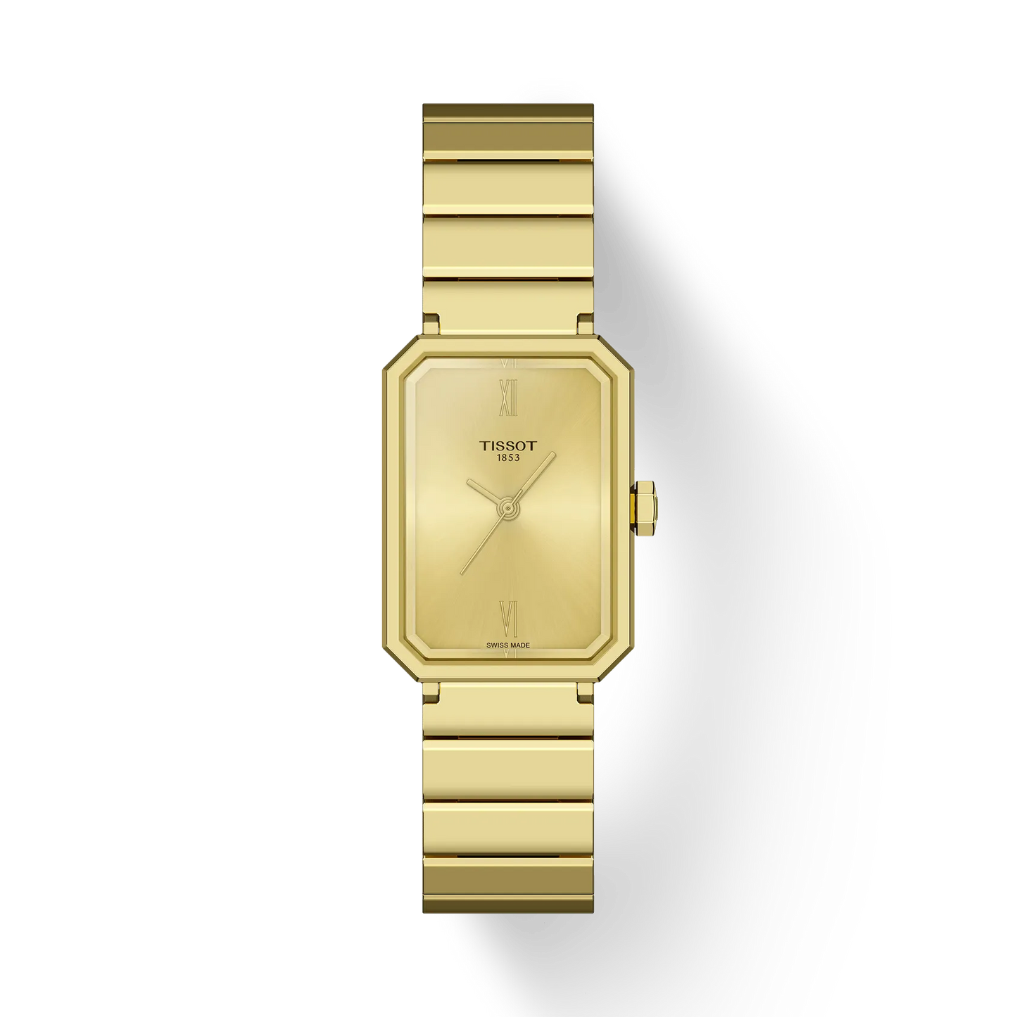 T1601103302300 Tissot