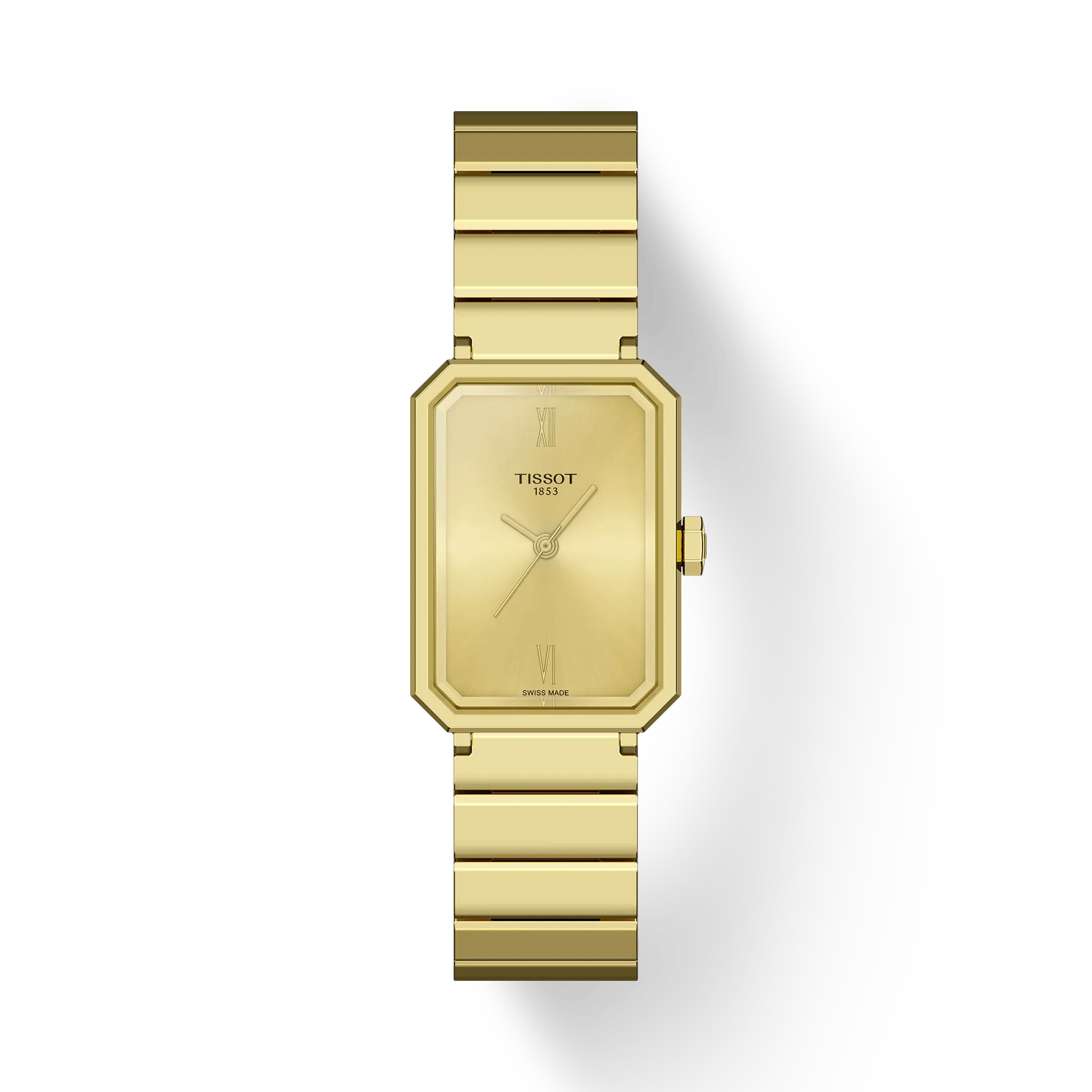 T1601103302300 Tissot