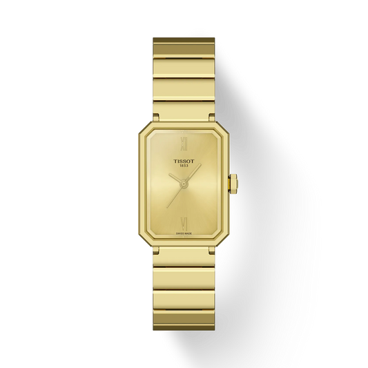 T1601103302300 Tissot