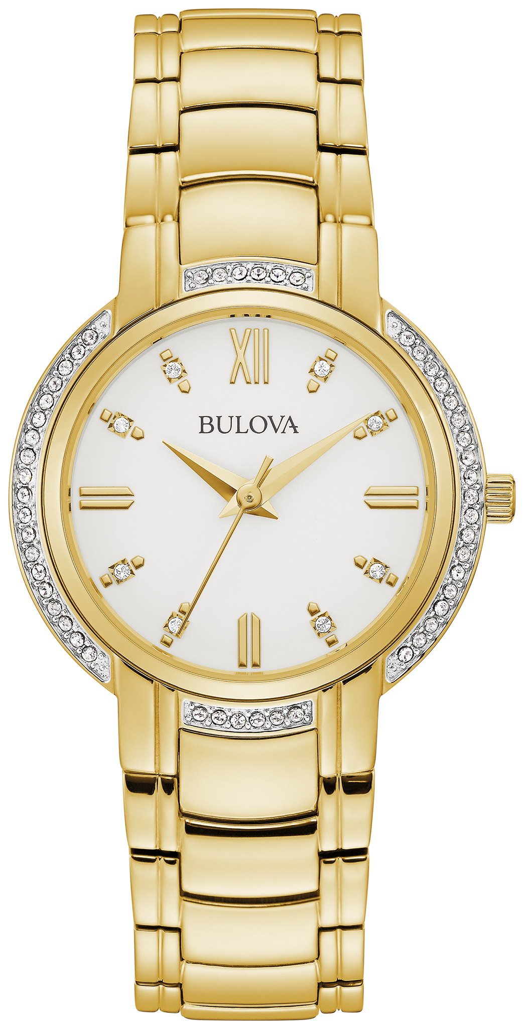 98L280 - Bulova
