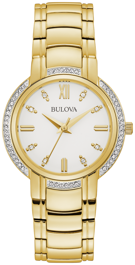 98L280 - Bulova