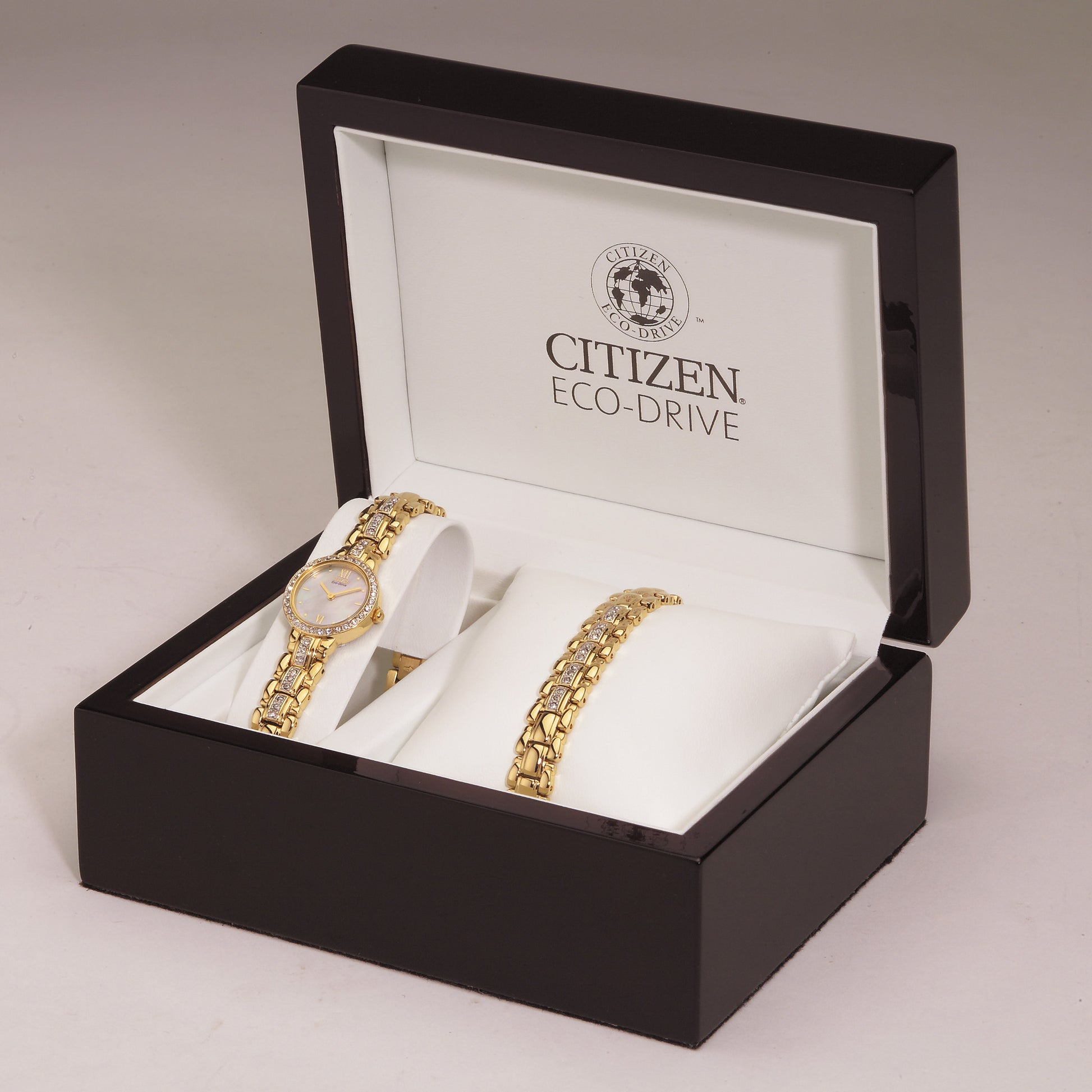 EW9362-65D Citizen Watch
