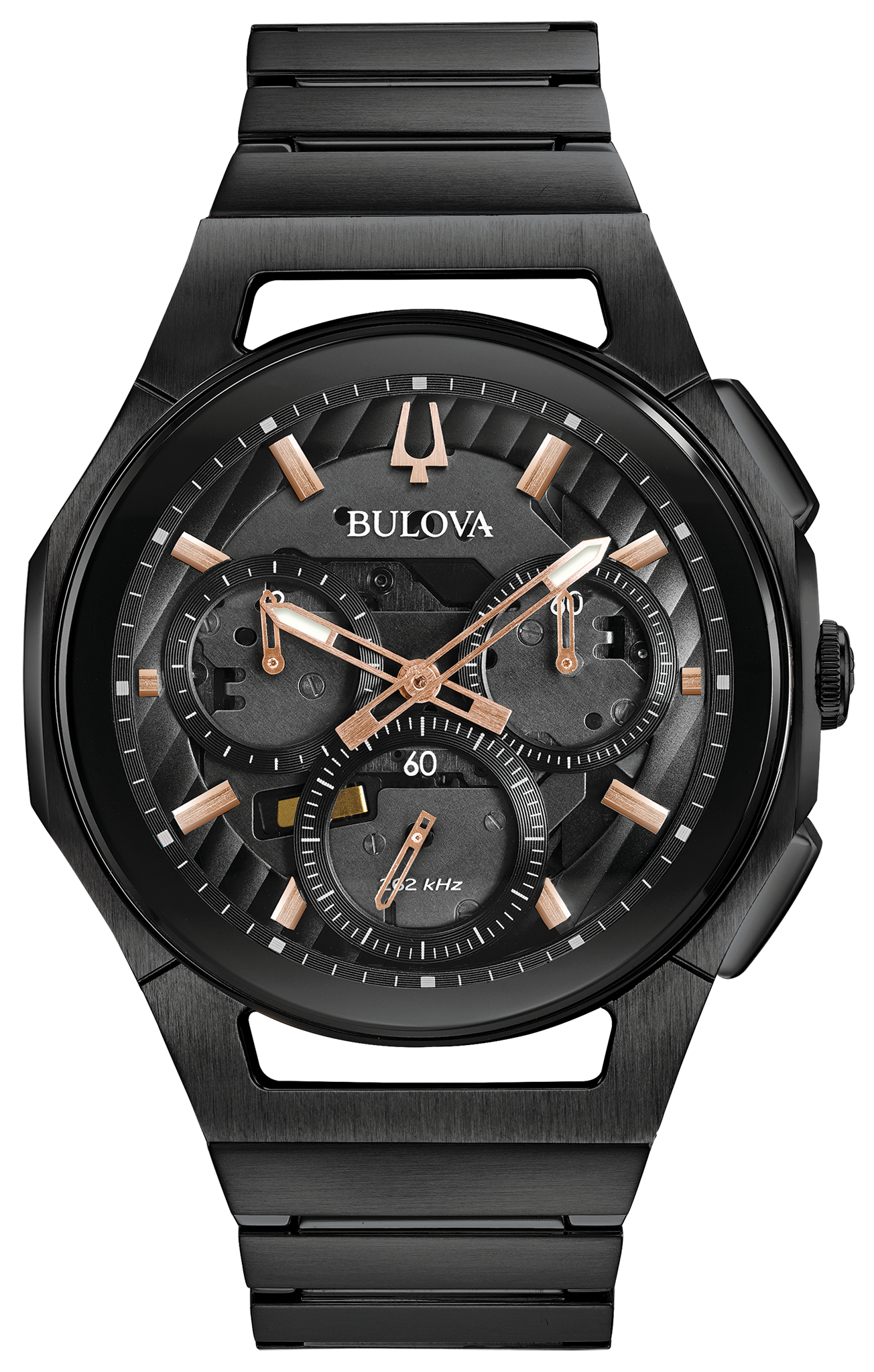 98A207 - Bulova