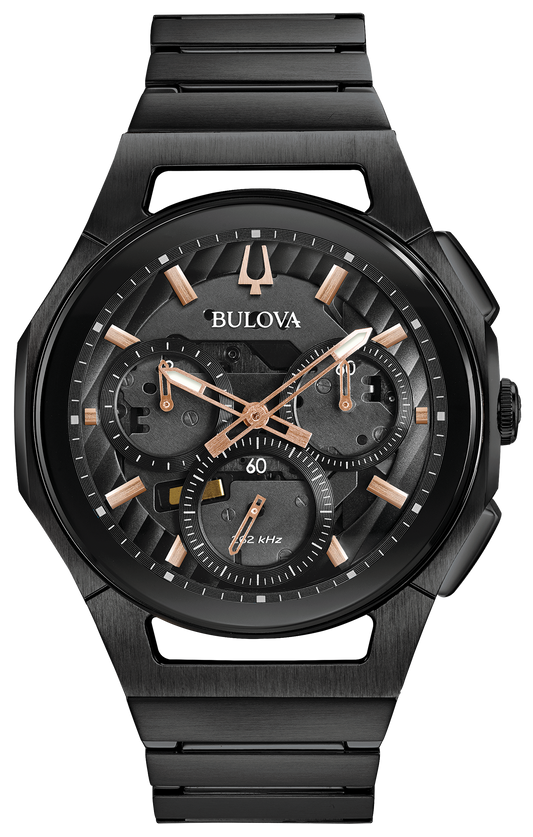 98A207 - Bulova