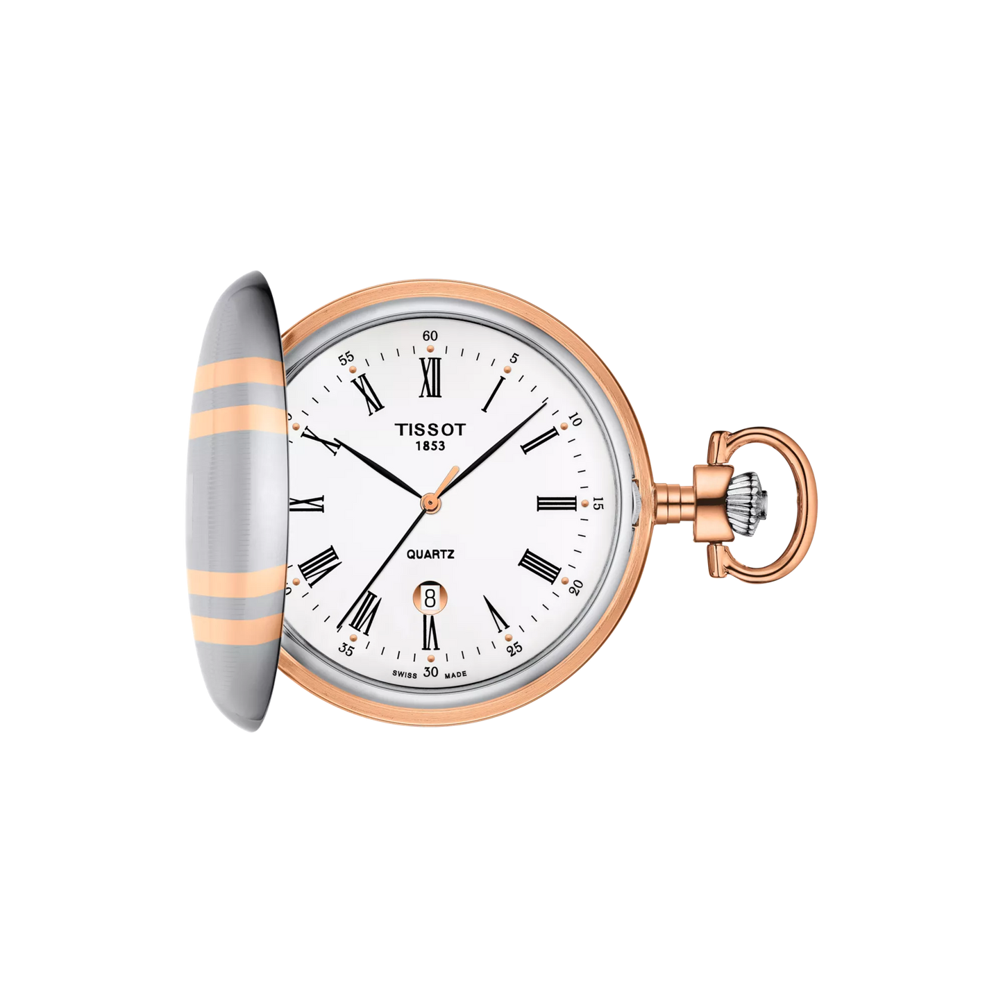 T8624102901300 Tissot
