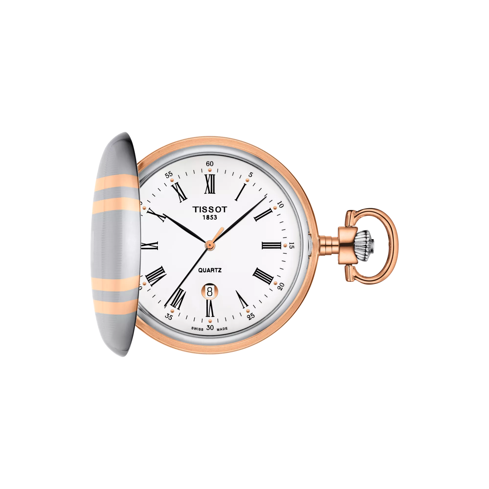 T8624102901300 Tissot