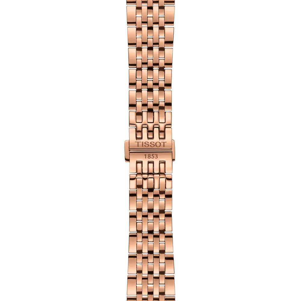 T0064073309300 Tissot