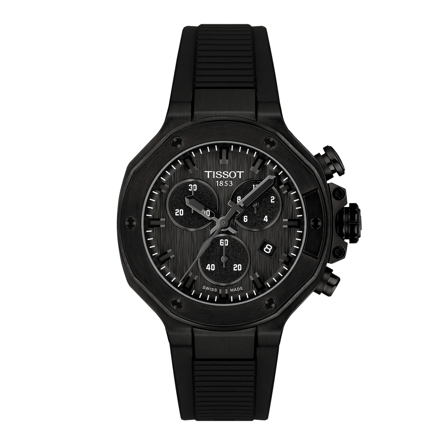 T1418173705100 Tissot