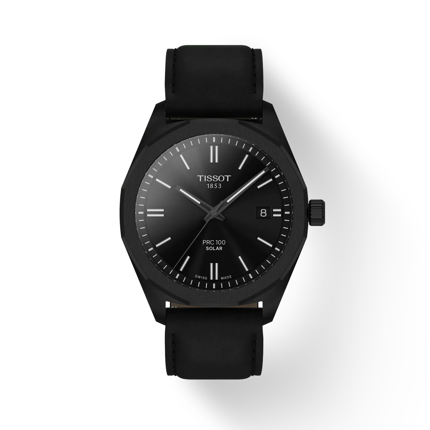 T1514223605100 Tissot