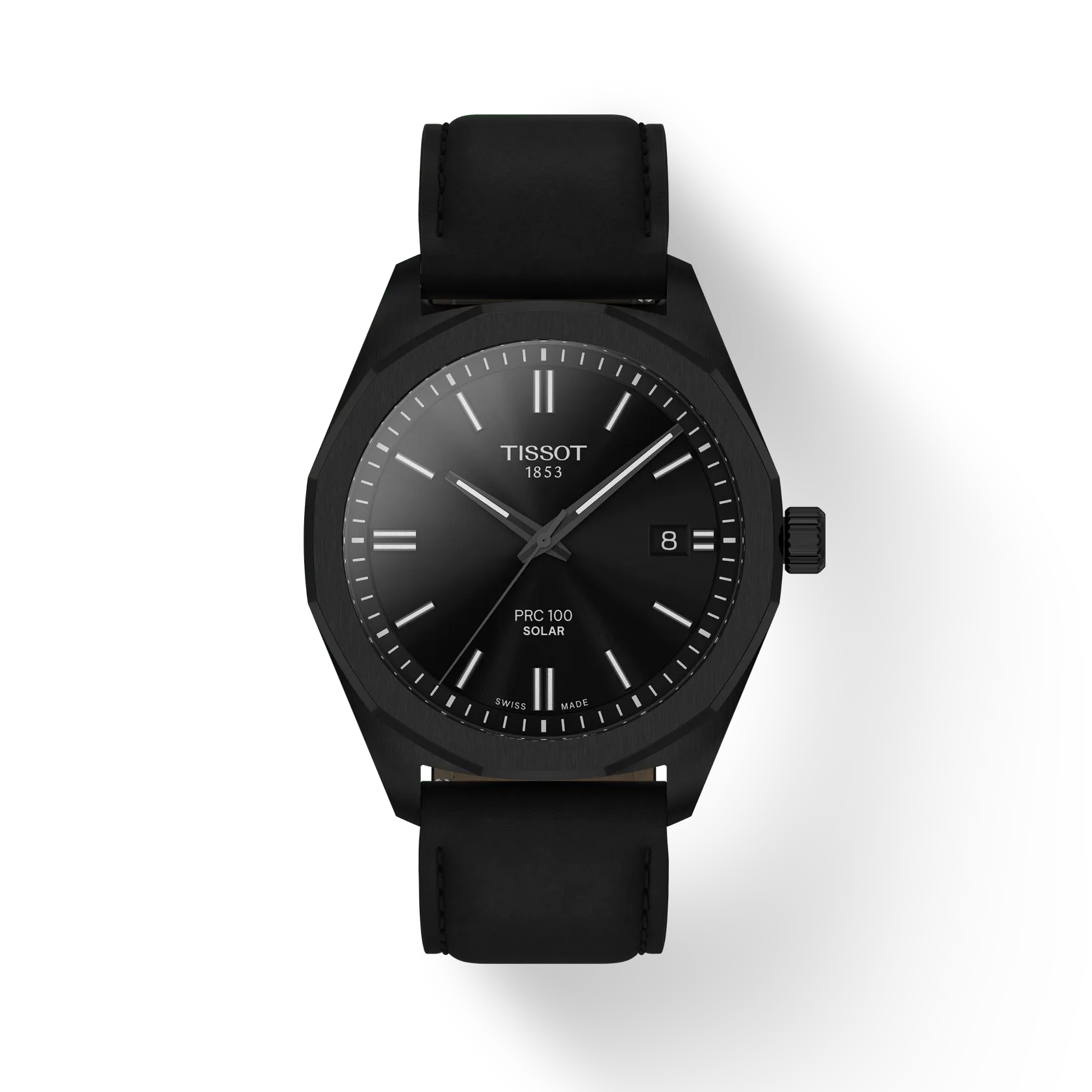 T1514223605100 Tissot