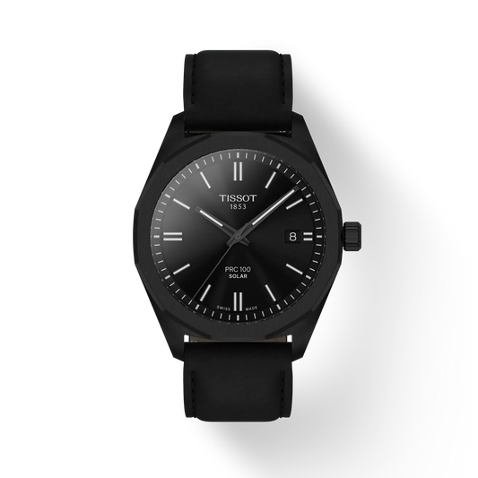 T1514223605100 Tissot