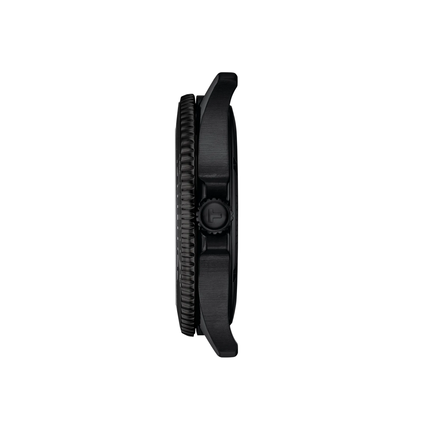 T1204103305100 Tissot