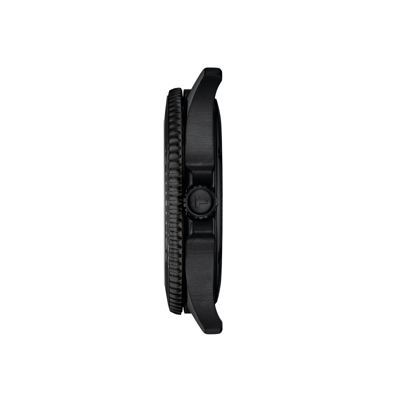 T1204103305100 Tissot