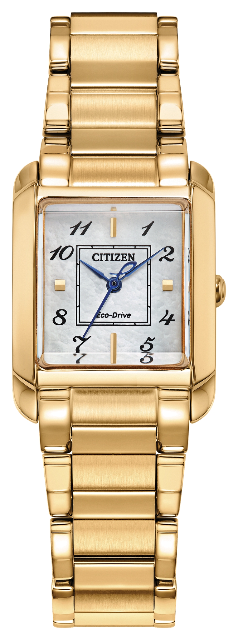 EW5602-57D Citizen Watch