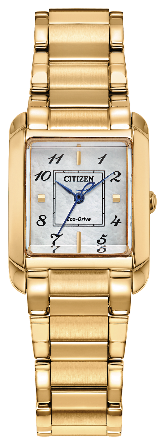 EW5602-57D Citizen Watch