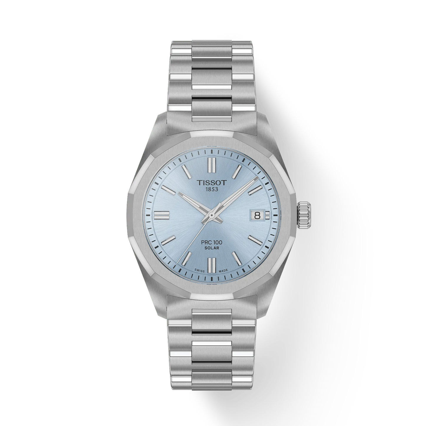 T1518221135100 Tissot