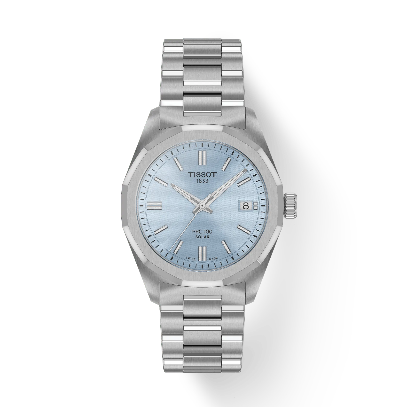 T1518221135100 Tissot