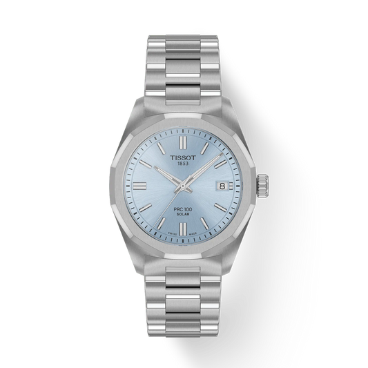 T1518221135100 Tissot