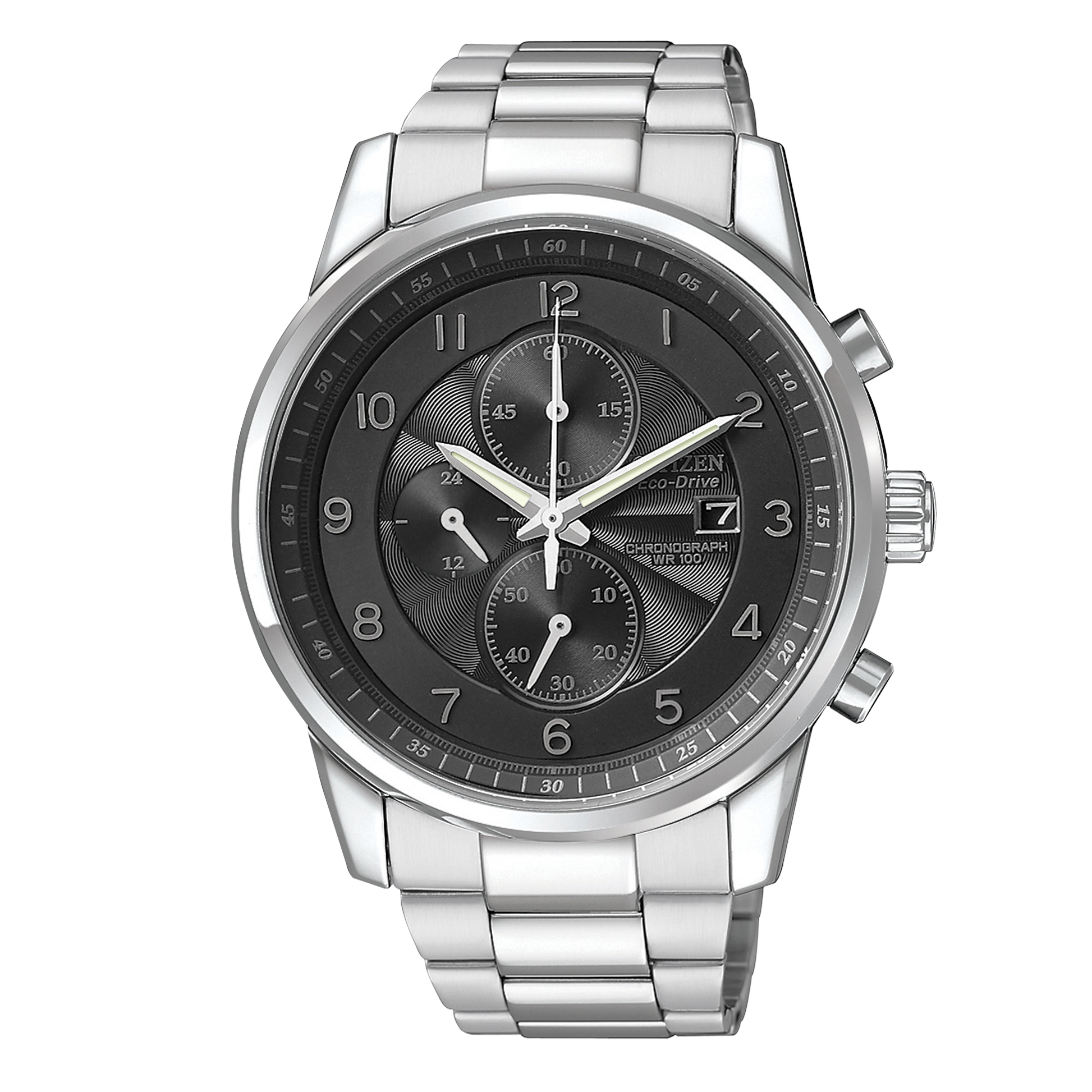 CA0330-59E Citizen Watch