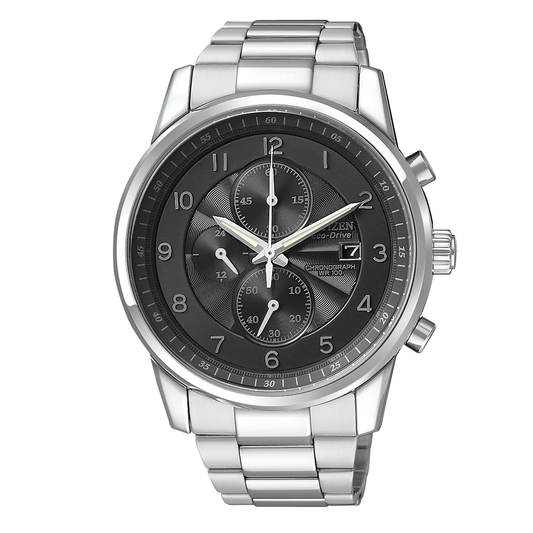 CA0330-59E Citizen Watch