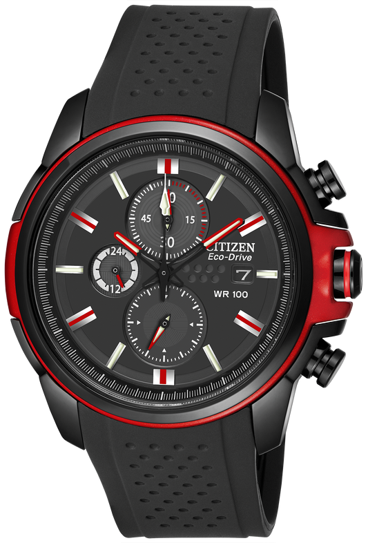 CA0425-03E Citizen Watch