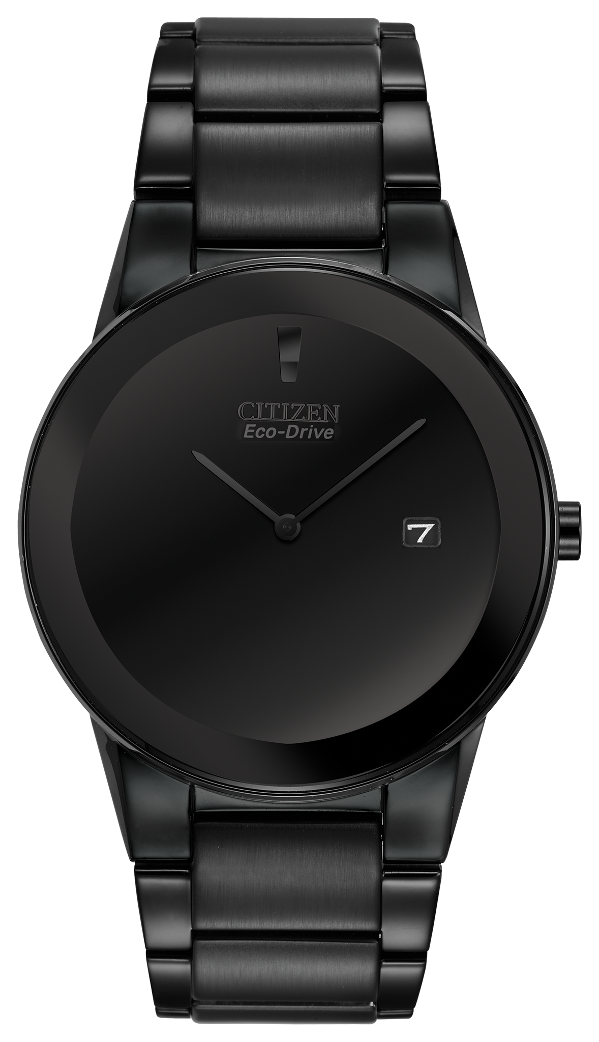 AU1065-58E Citizen Watch