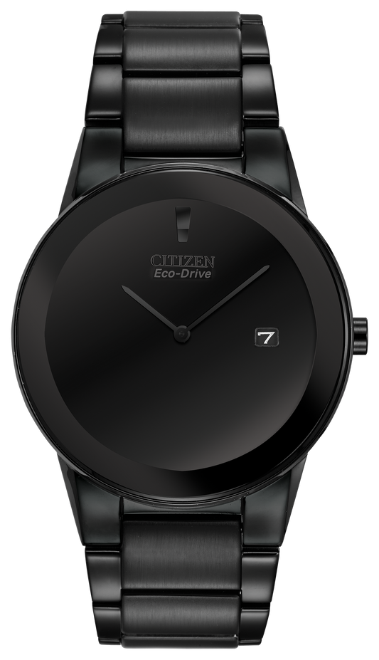 AU1065-58E Citizen Watch