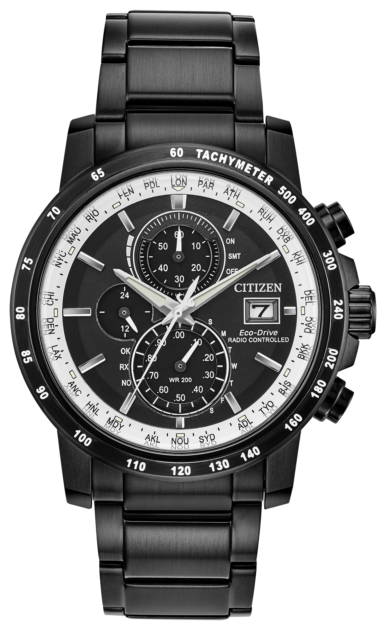 AT8175-58E Citizen Watch