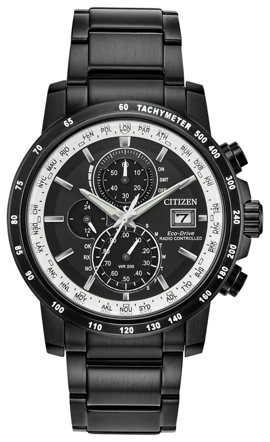 AT8175-58E Citizen Watch