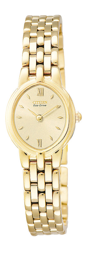 EW9482-55P Citizen Watch