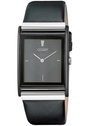 BL6006-08E Citizen Watch