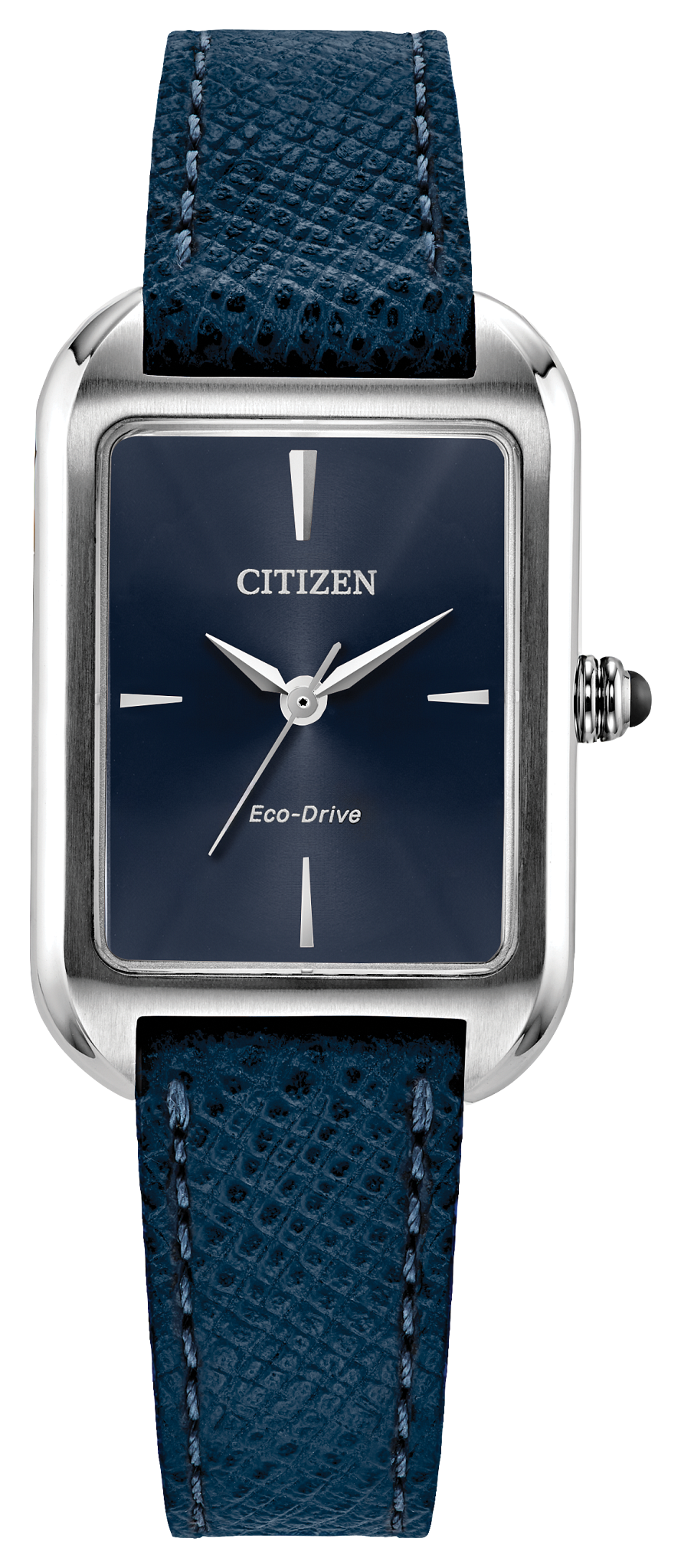 EM1190-06L Citizen Watch