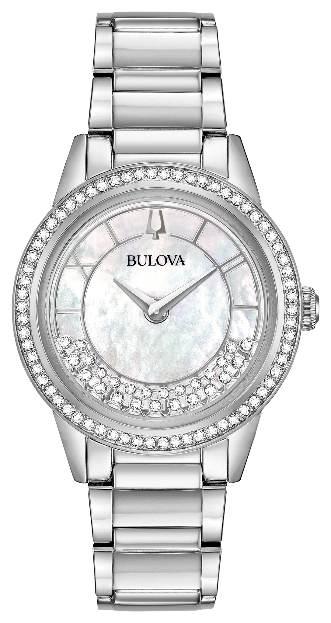 96L269 - Bulova