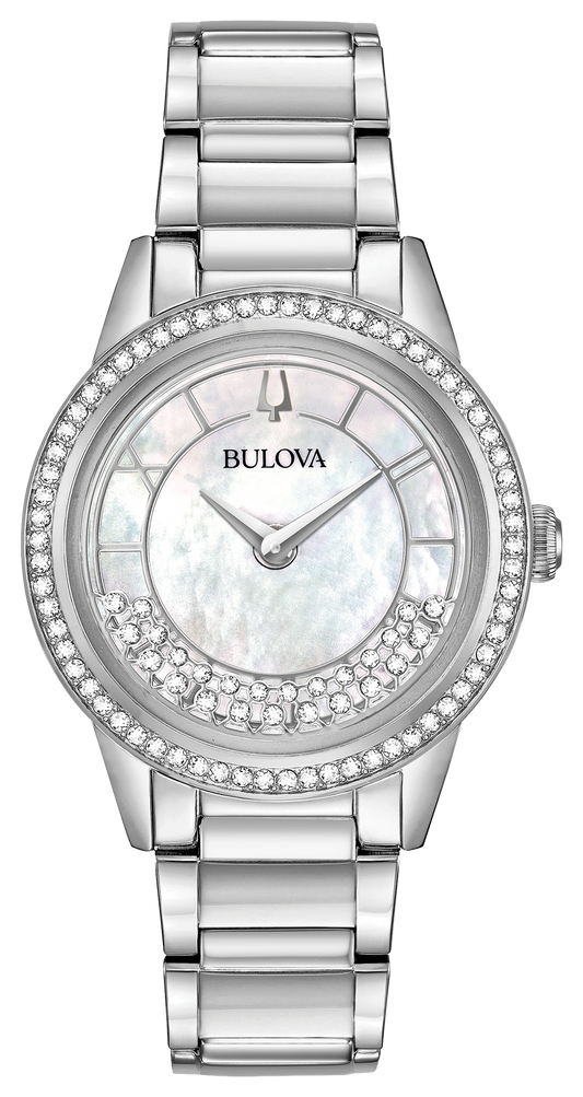 96L269 - Bulova