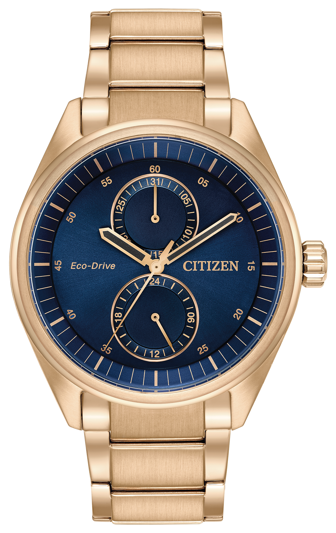 BU3013-53L Citizen Watch