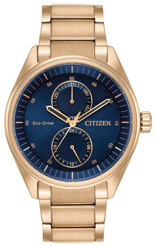 BU3013-53L Citizen Watch