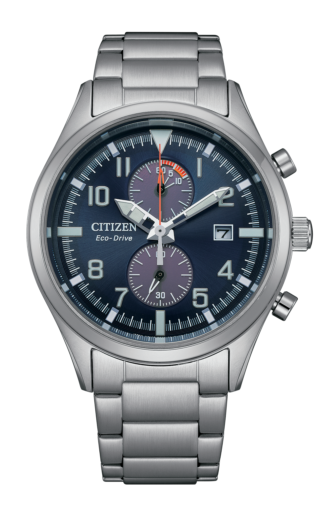 CA7028-81L Citizen Watch