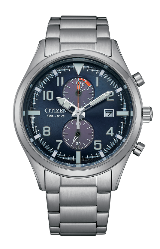 CA7028-81L Citizen Watch